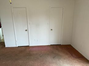 12949 Shannon Hills Drive, Houston TX 77099