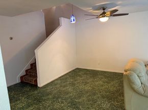 12949 Shannon Hills Drive, Houston TX 77099