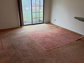 12949 Shannon Hills Drive, Houston TX 77099