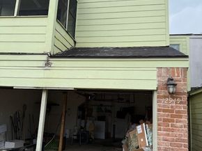 12949 Shannon Hills Drive, Houston TX 77099