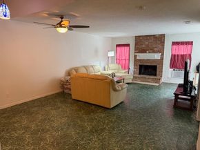 12949 Shannon Hills Drive, Houston TX 77099