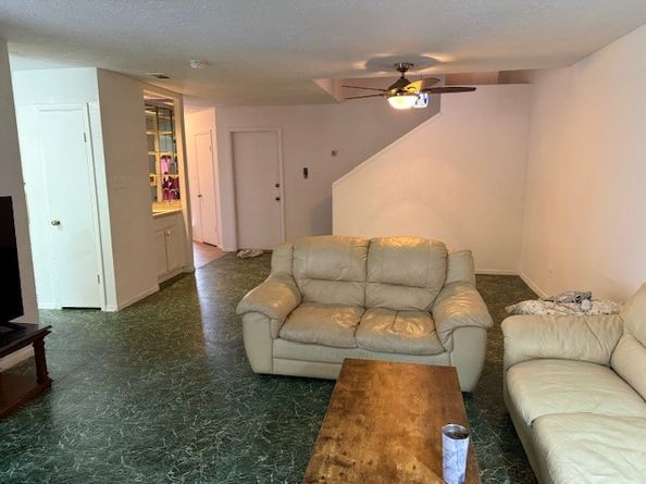 12949 Shannon Hills Drive, Houston TX 77099