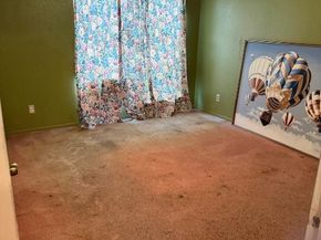 12949 Shannon Hills Drive, Houston TX 77099