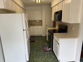12949 Shannon Hills Drive, Houston TX 77099