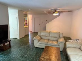 12949 Shannon Hills Drive, Houston TX 77099