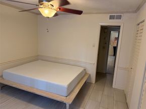 4040 San Felipe Street 104, Houston TX 77027