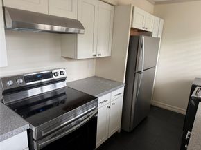 4040 San Felipe Street 104, Houston TX 77027