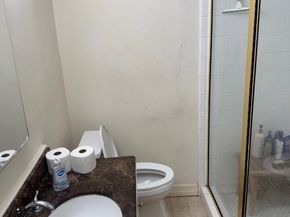 4040 San Felipe Street 104, Houston TX 77027