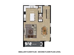 1034 W 17th Street B, Houston TX 77008