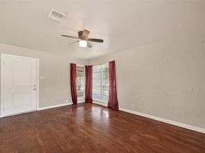5810 Flamingo Drive, Houston TX 77033