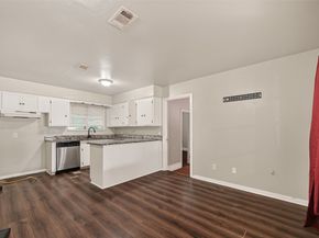5810 Flamingo Drive, Houston TX 77033