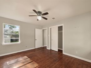 5810 Flamingo Drive, Houston TX 77033