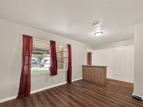 5810 Flamingo Drive, Houston TX 77033