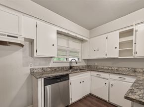 5810 Flamingo Drive, Houston TX 77033