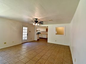 8510 Robindell Drive, Houston TX 77074
