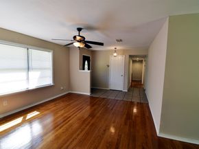 8510 Robindell Drive, Houston TX 77074