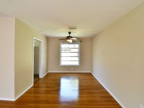 8510 Robindell Drive, Houston TX 77074