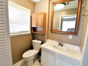 8510 Robindell Drive, Houston TX 77074