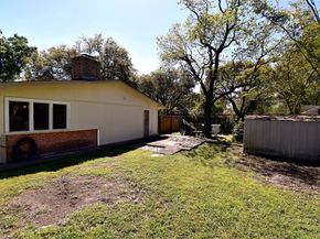 8510 Robindell Drive, Houston TX 77074