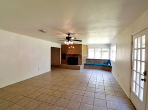 8510 Robindell Drive, Houston TX 77074