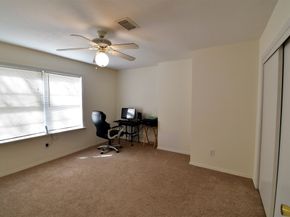 8510 Robindell Drive, Houston TX 77074