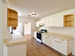 8510 Robindell Drive, Houston TX 77074