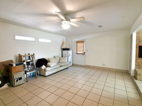 8510 Robindell Drive, Houston TX 77074