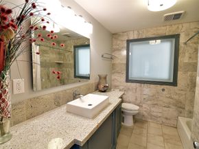 8510 Robindell Drive, Houston TX 77074