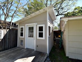 8510 Robindell Drive, Houston TX 77074