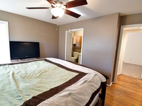 8510 Robindell Drive, Houston TX 77074