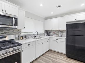 4115 Mowery Road, Houston TX 77047