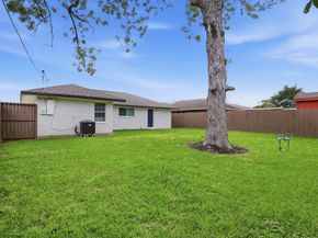 4115 Mowery Road, Houston TX 77047