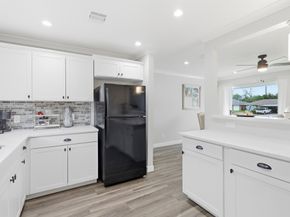 4115 Mowery Road, Houston TX 77047
