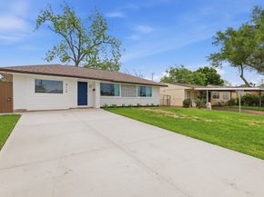 4115 Mowery Road, Houston TX 77047