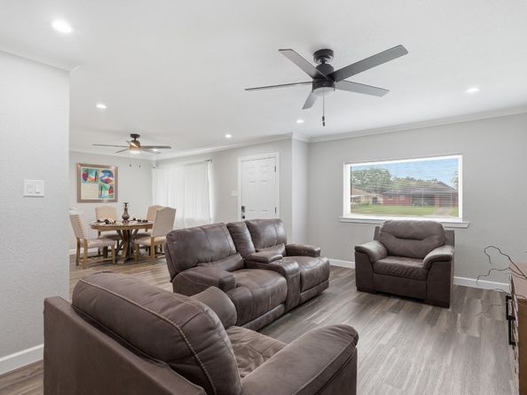 4115 Mowery Road, Houston TX 77047