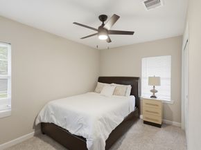 4115 Mowery Road, Houston TX 77047