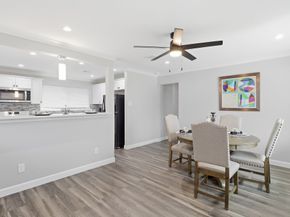 4115 Mowery Road, Houston TX 77047