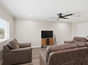 4115 Mowery Road, Houston TX 77047