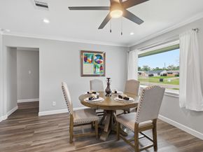 4115 Mowery Road, Houston TX 77047