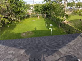 4702 Majestic Street, Houston TX 77026