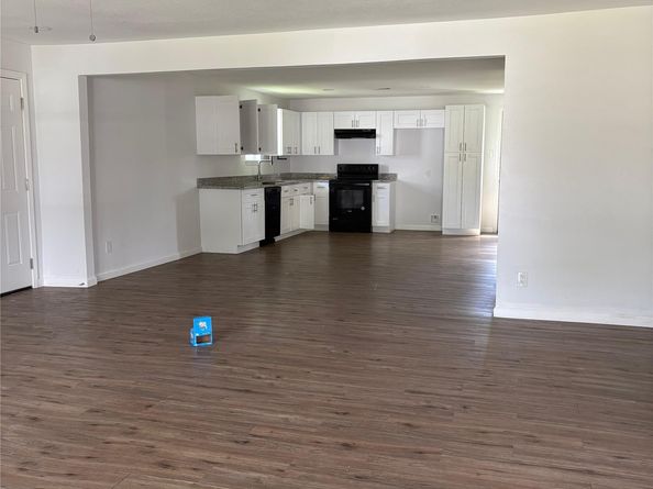 4702 Majestic Street, Houston TX 77026