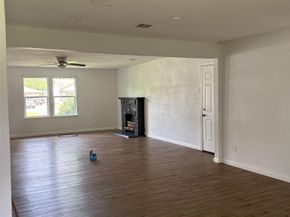 4702 Majestic Street, Houston TX 77026