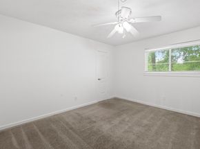 9222 New Forest Road, Spring TX 77379