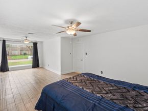 9222 New Forest Road, Spring TX 77379