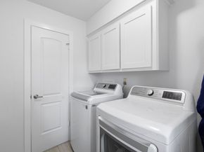 9222 New Forest Road, Spring TX 77379