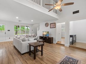 9222 New Forest Road, Spring TX 77379