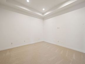 17215 Inyo National Drive, Humble TX 77346