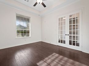 17215 Inyo National Drive, Humble TX 77346