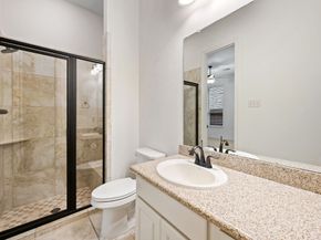 17215 Inyo National Drive, Humble TX 77346