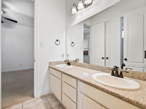 17215 Inyo National Drive, Humble TX 77346